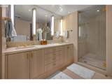 1414 3RD Ave - Photo 33