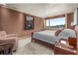 1414 3RD Ave - Photo 34