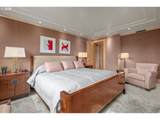1414 3RD Ave - Photo 35