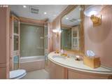 1414 3RD Ave - Photo 36