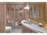 1414 3RD Ave - Photo 37