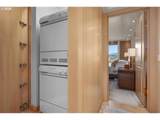 1414 3RD Ave - Photo 38
