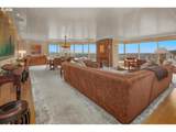 1414 3RD Ave - Photo 4