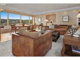 1414 3RD Ave - Photo 5