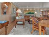 1414 3RD Ave - Photo 6