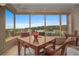 1414 3RD Ave - Photo 7