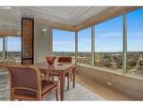 1414 3RD Ave - Photo 8