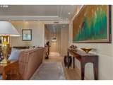 1414 3RD Ave - Photo 9