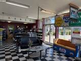 4515 Highway 101 - Photo 10