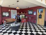4515 Highway 101 - Photo 11