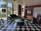 4515 Highway 101 - Photo 12