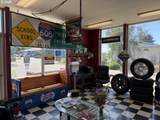 4515 Highway 101 - Photo 13