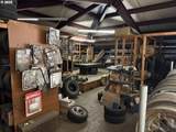 4515 Highway 101 - Photo 18