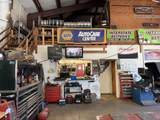 4515 Highway 101 - Photo 19