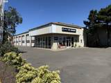 4515 Highway 101 - Photo 3