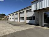 4515 Highway 101 - Photo 4