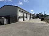4515 Highway 101 - Photo 5