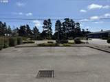 4515 Highway 101 - Photo 6