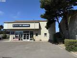 4515 Highway 101 - Photo 8