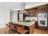 1001 Lovejoy St - Photo 11
