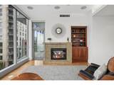 1001 Lovejoy St - Photo 15