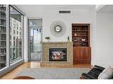 1001 Lovejoy St - Photo 16