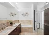 1001 Lovejoy St - Photo 18