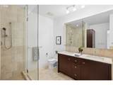 1001 Lovejoy St - Photo 19