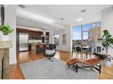 1001 Lovejoy St - Photo 2