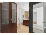 1001 Lovejoy St - Photo 20