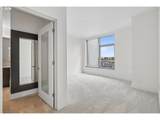 1001 Lovejoy St - Photo 21