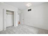 1001 Lovejoy St - Photo 23