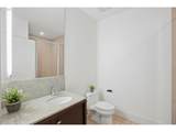 1001 Lovejoy St - Photo 24