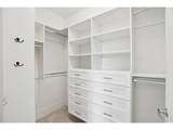 1001 Lovejoy St - Photo 26