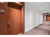 1001 Lovejoy St - Photo 31