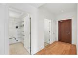1001 Lovejoy St - Photo 32