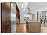 1001 Lovejoy St - Photo 4