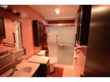 1685 194TH Ave - Photo 10