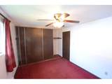 1685 194TH Ave - Photo 11