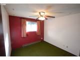 1685 194TH Ave - Photo 15