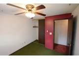 1685 194TH Ave - Photo 16