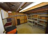 1685 194TH Ave - Photo 18