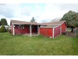1685 194TH Ave - Photo 20