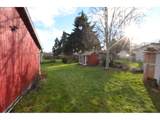 1685 194TH Ave - Photo 21