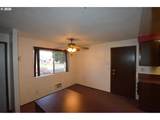 1685 194TH Ave - Photo 6