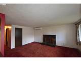 1685 194TH Ave - Photo 7