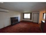 1685 194TH Ave - Photo 8