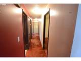 1685 194TH Ave - Photo 9