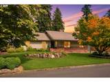 1605 Cascade Ave - Photo 1