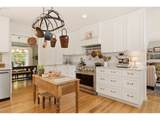 1605 Cascade Ave - Photo 11